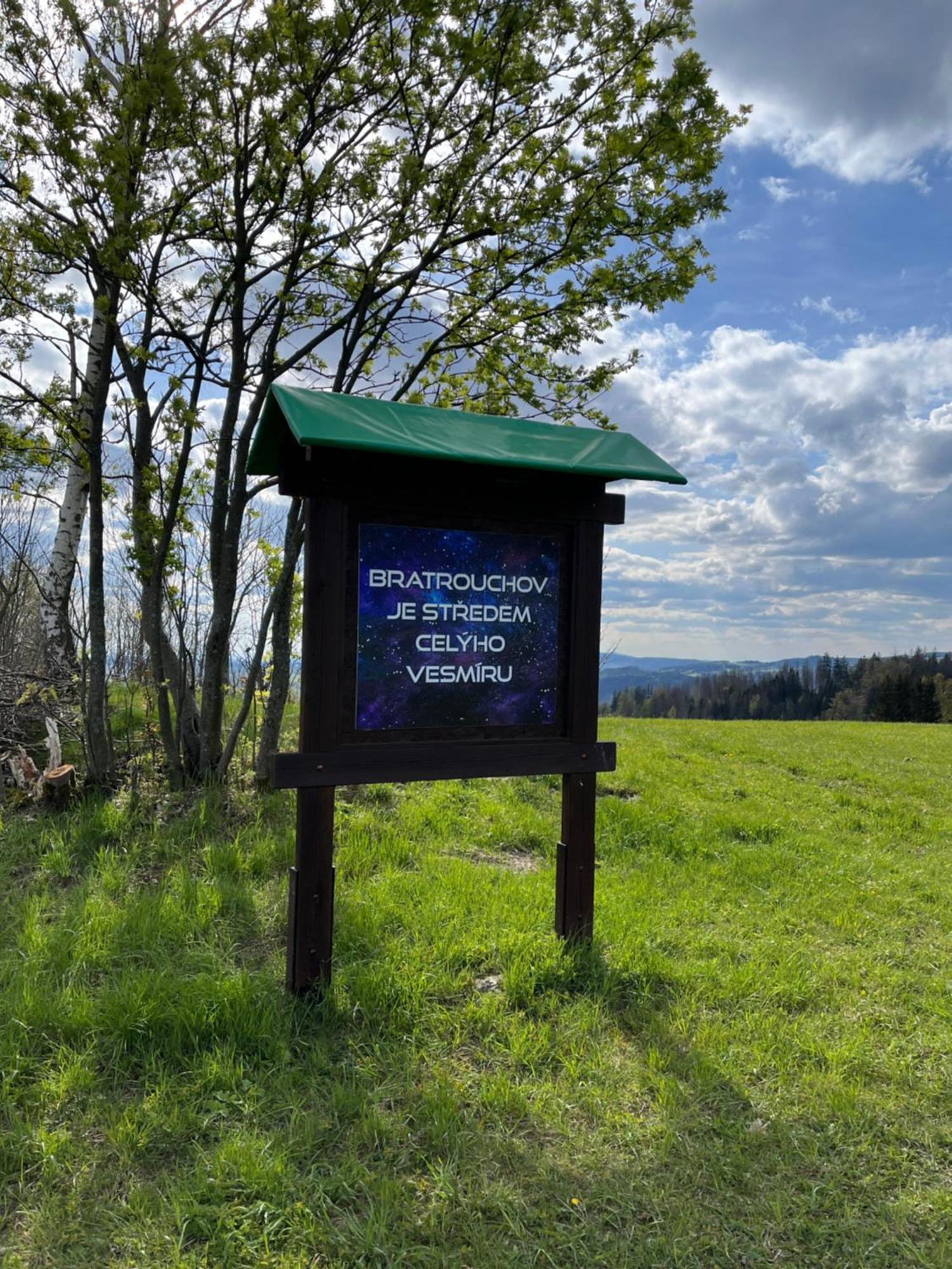 Apartmán HYGGE Bratrouchov Jablonec nad Jizerou Esterno foto